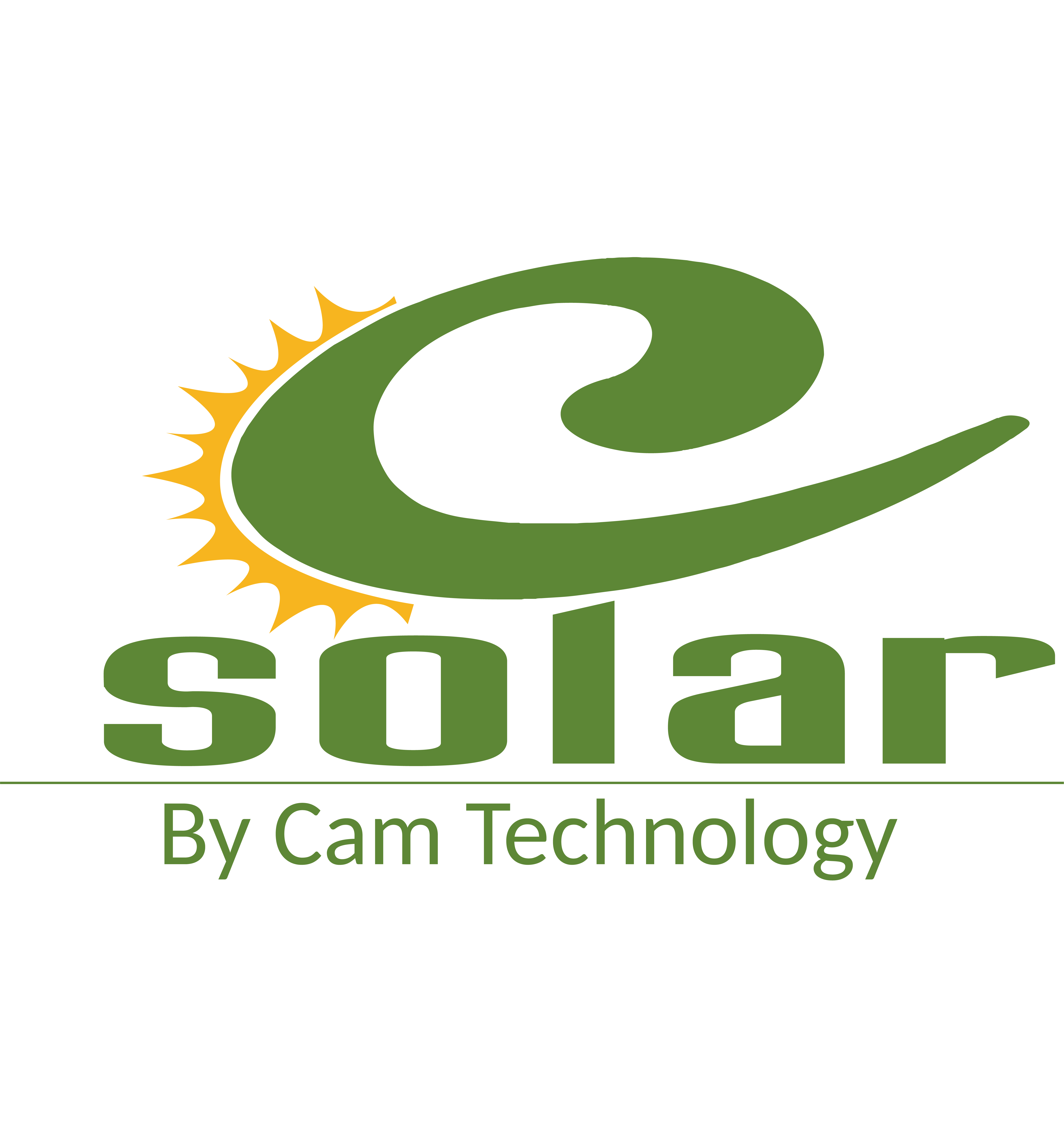CT Solar By Cam Technologies